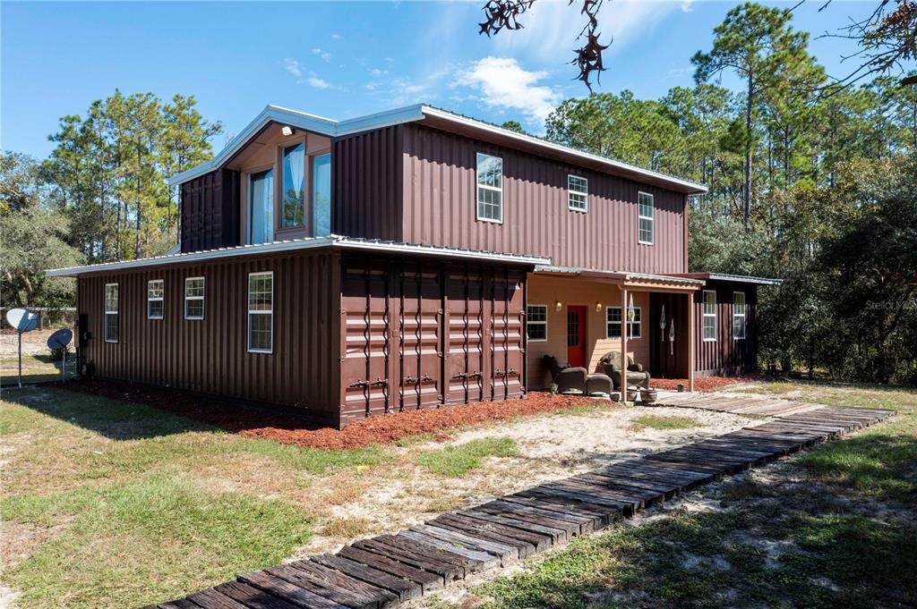 24037 Nautilus Boulevard - Photo 1