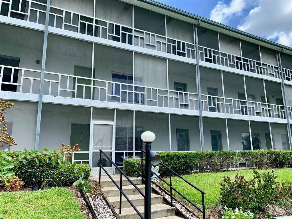 1700 6TH Street - Photo 1