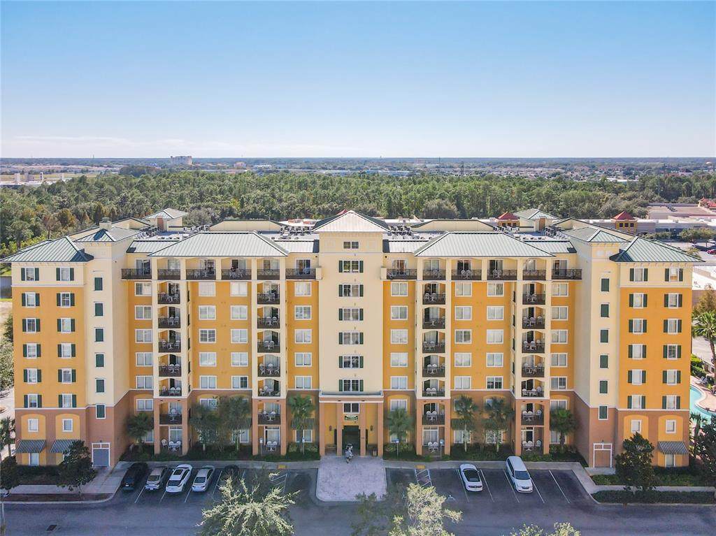 8000 Poinciana Boulevard - Photo 1