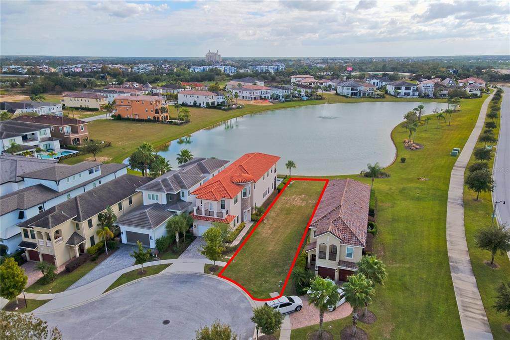 7822 Loxahatchee Court - Photo 1