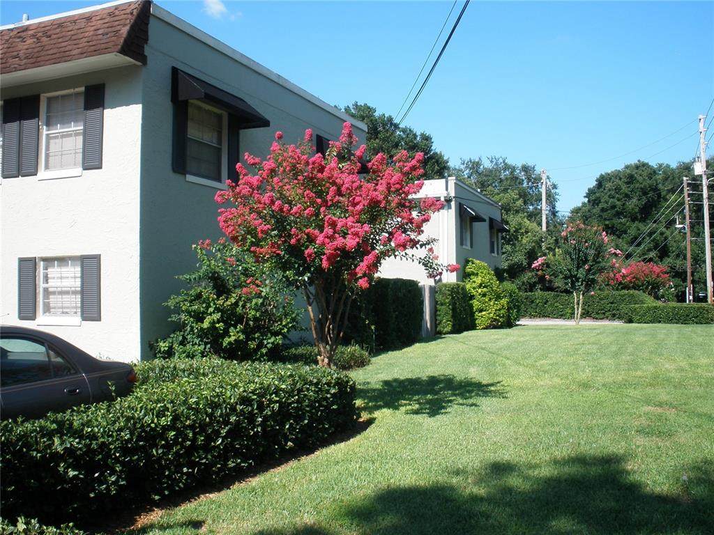2139 Lake Margaret Drive - Photo 1