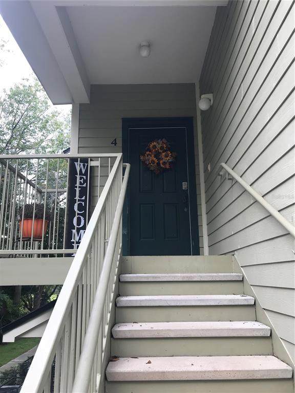 3719 Lake Orlando Parkway - Photo 1