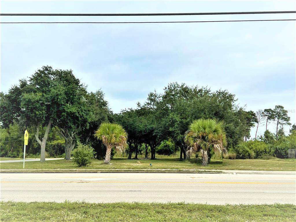 1604 Clearlake Road - Photo 1
