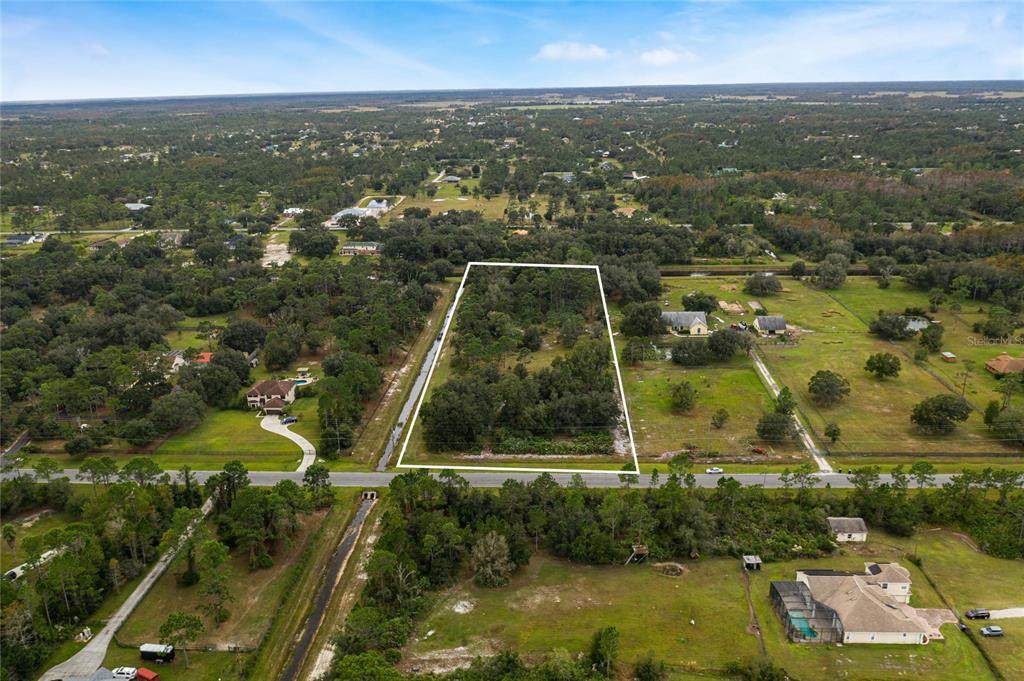 Quarterly Parkway - Photo 1