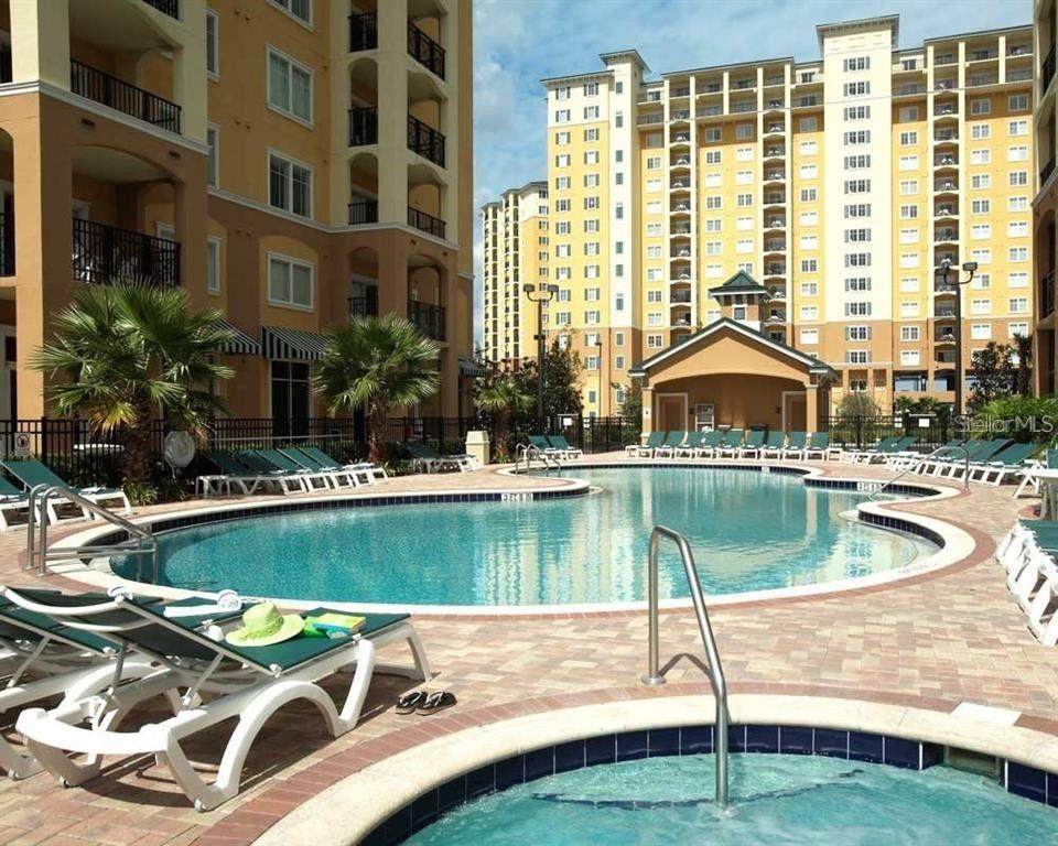 8000 Poinciana Boulevard - Photo 1