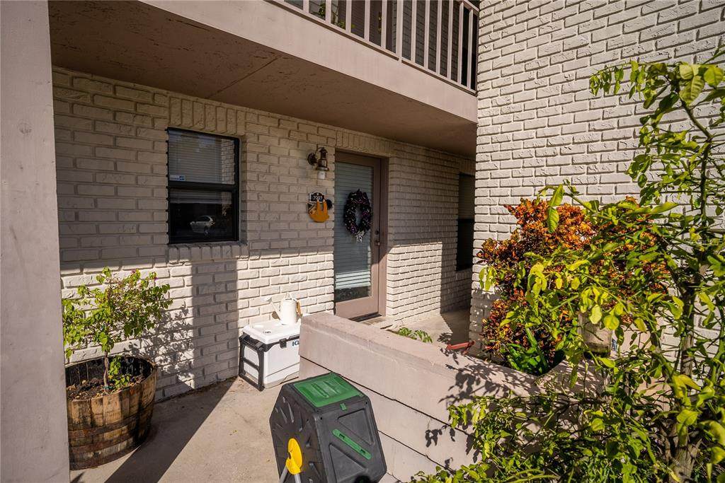 2992 Plaza Terrace Drive - Photo 1