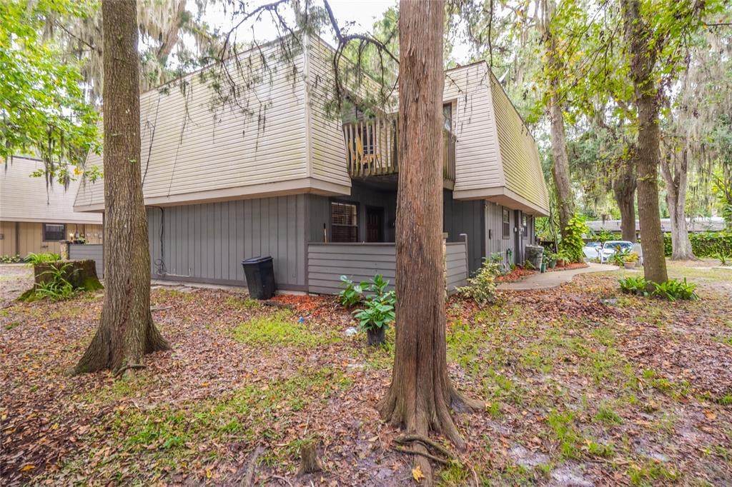 3656 Jackson Street - Photo 1
