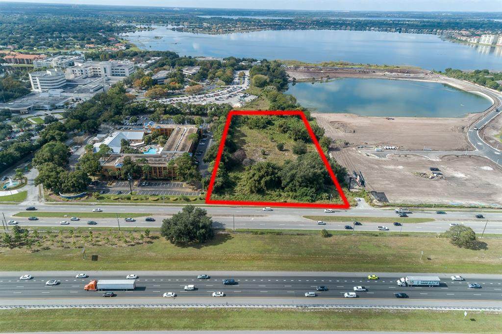 9278 Turkey Lake Road - Photo 1