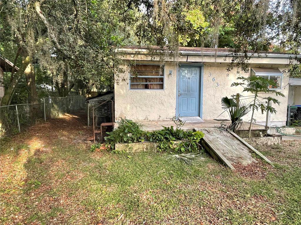 363 Candler Avenue - Photo 1