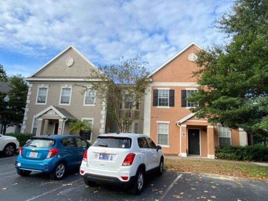 12908 Penn Station Court - Photo 1