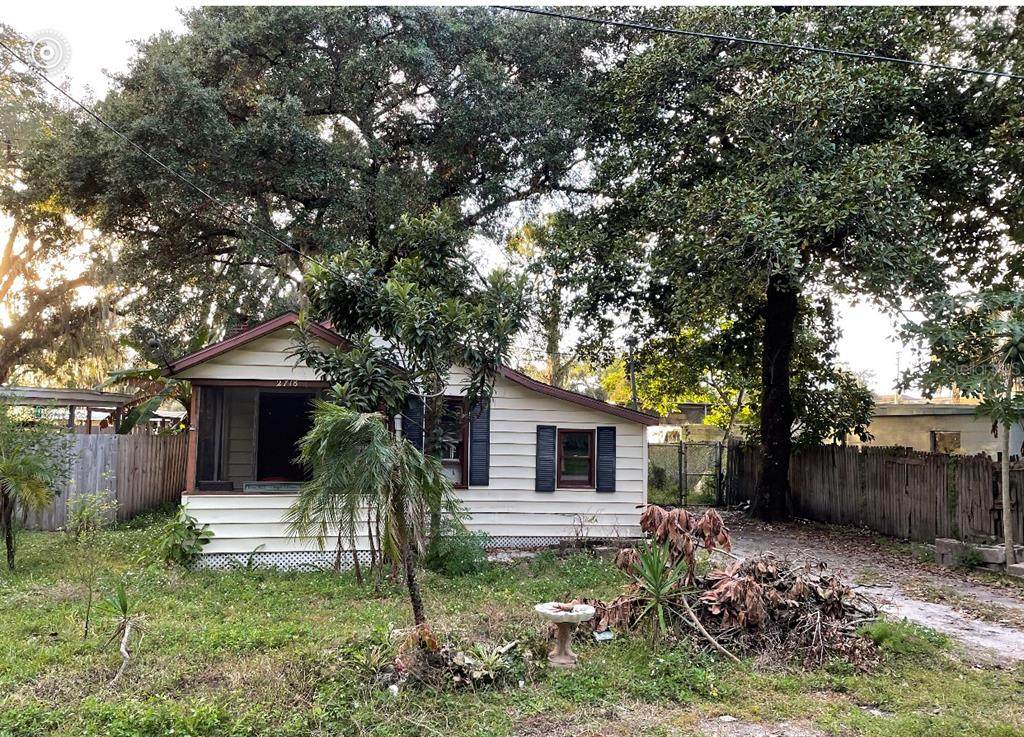2718 Keystone Drive - Photo 1