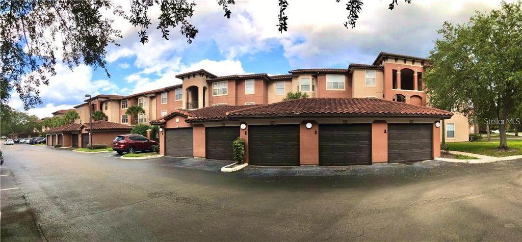 5548 Metrowest Boulevard - Photo 1