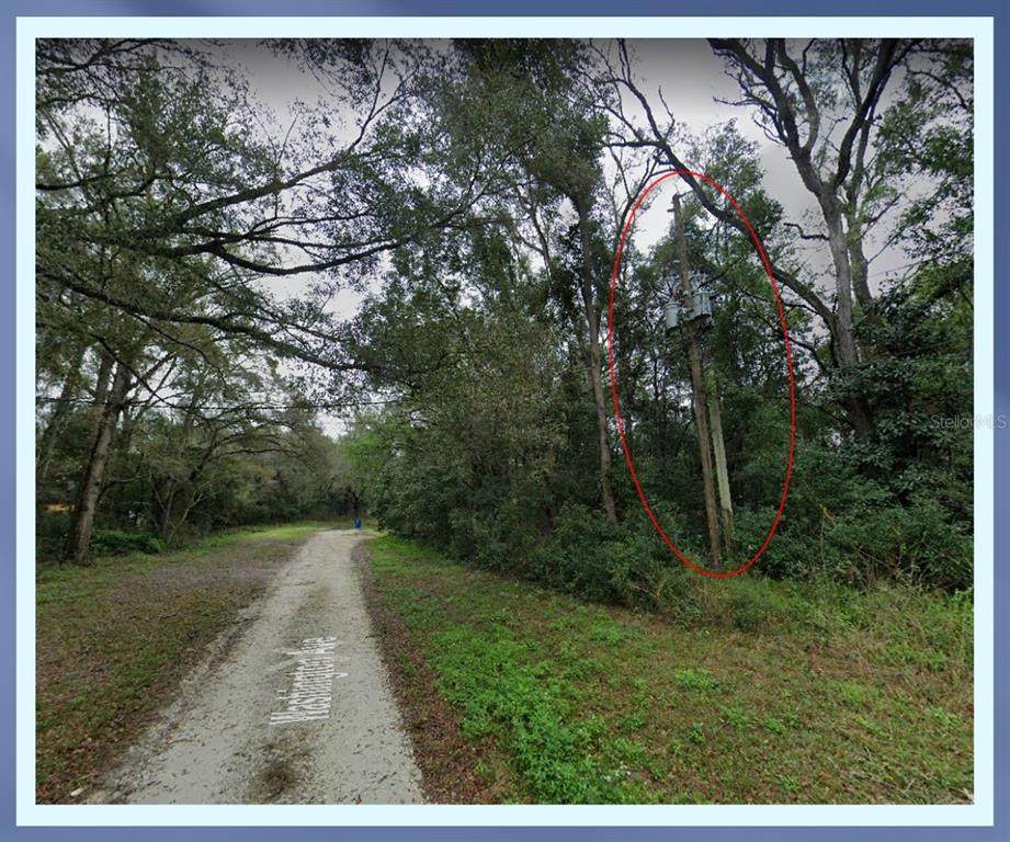 472 Washington Avenue - Photo 1