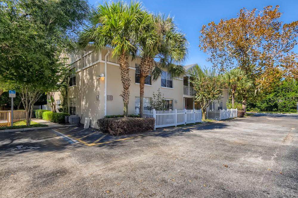 2514 Washington Street - Photo 1