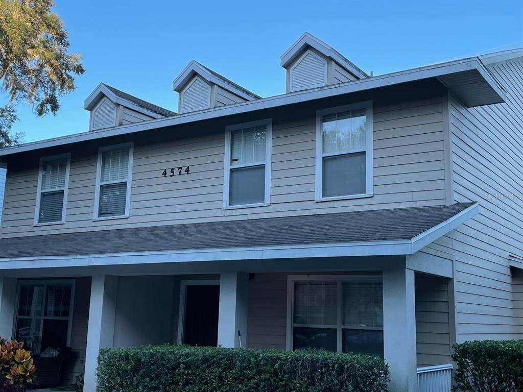 4574 48TH Way - Photo 1