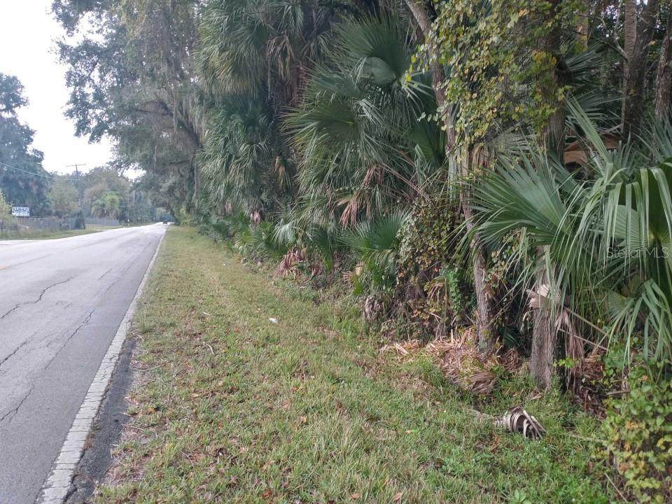 0 County Rd 470 - Photo 1