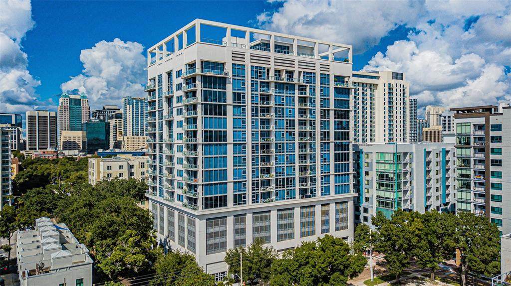 260 Osceola Avenue - Photo 1