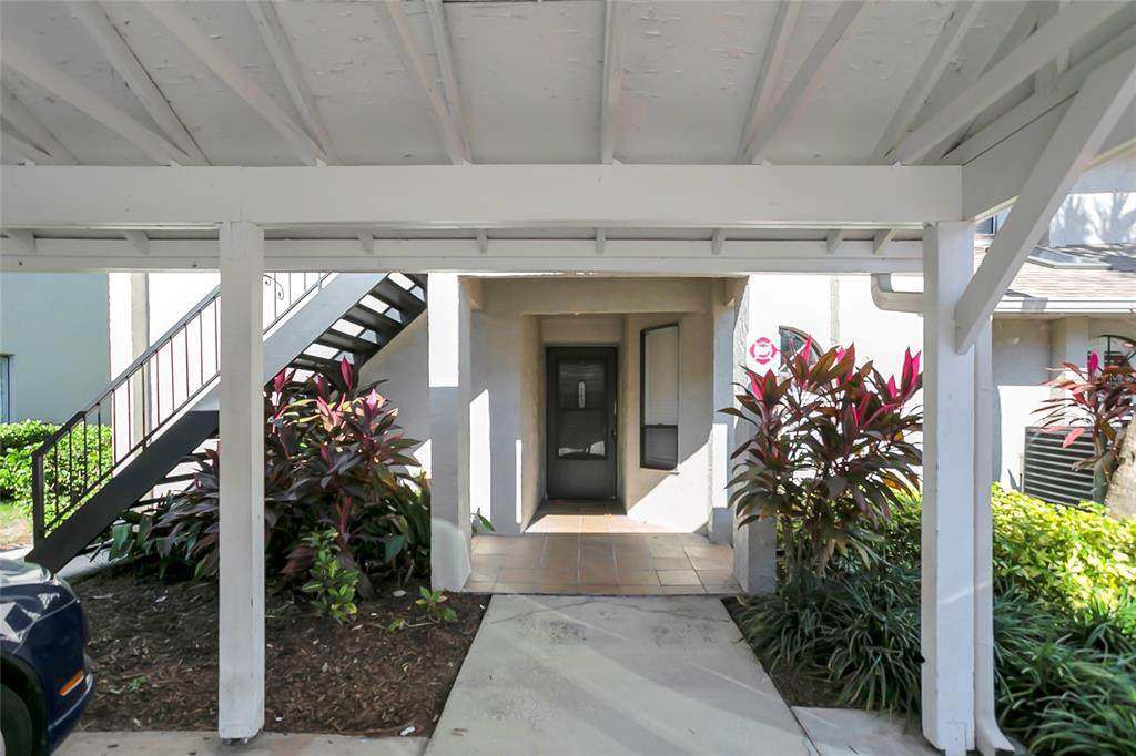 163 Crown Point Circle - Photo 1