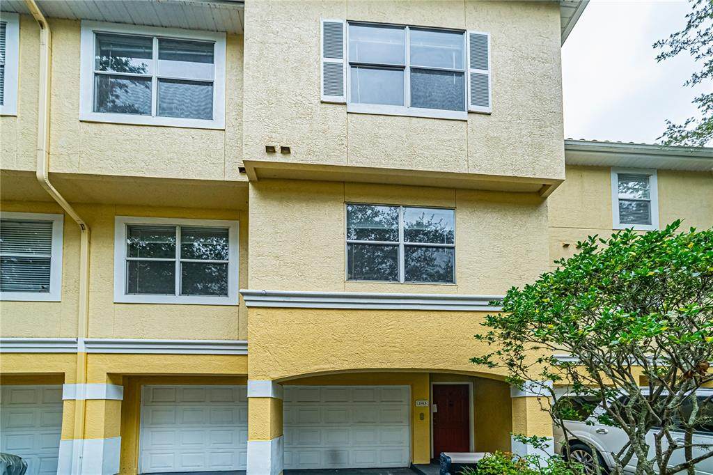 2815 Shadow View Circle - Photo 1