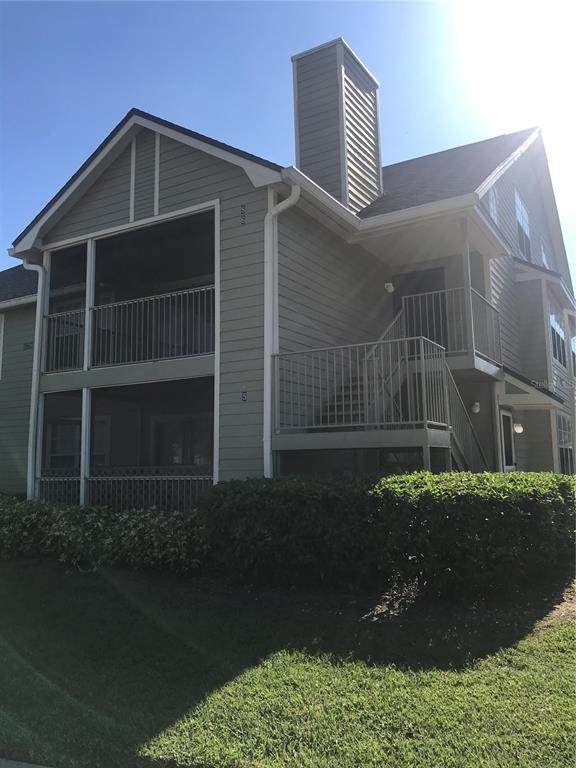 3729 Lake Orlando Parkway - Photo 1
