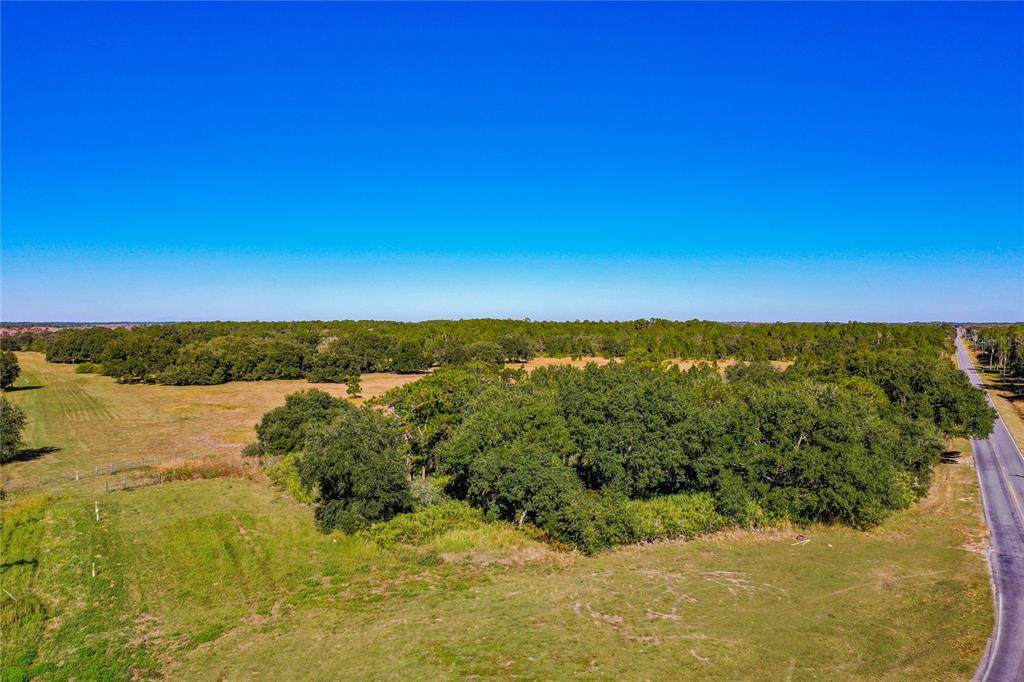 Tiger Lake Road - Photo 1
