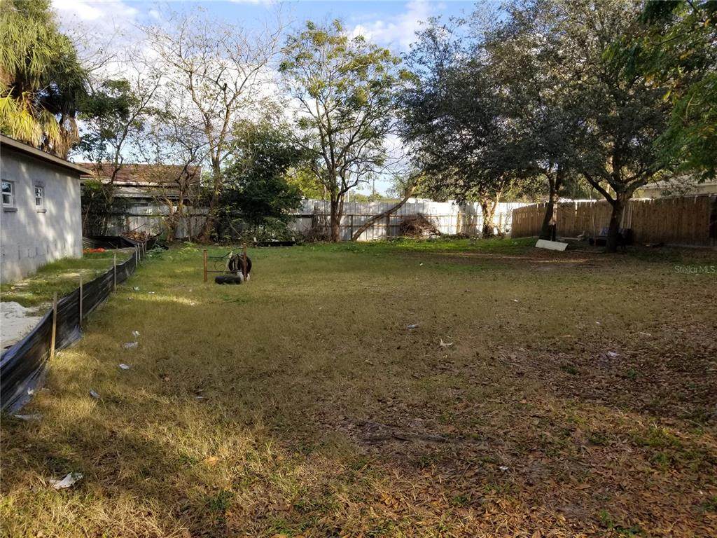 5201 44TH Street - Photo 1