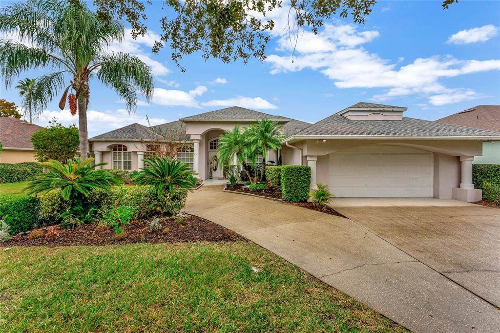 1801 Lee Janzen Drive - Photo 1