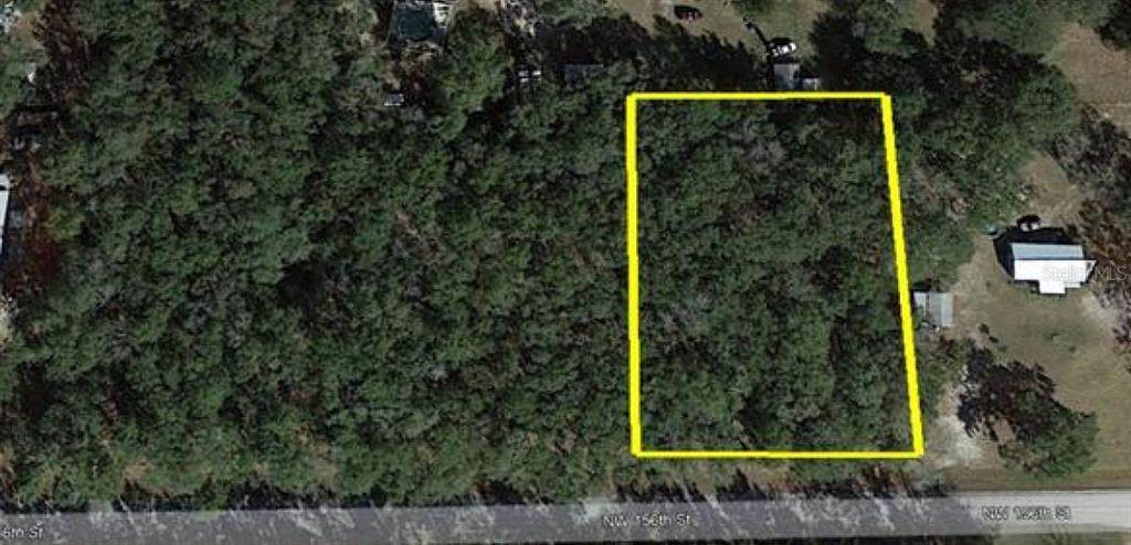 4319 156TH Street - Photo 1