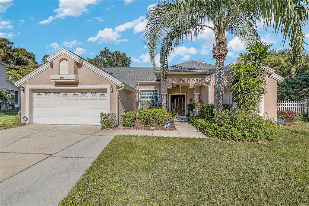 3551 Furlong Way - Photo 1