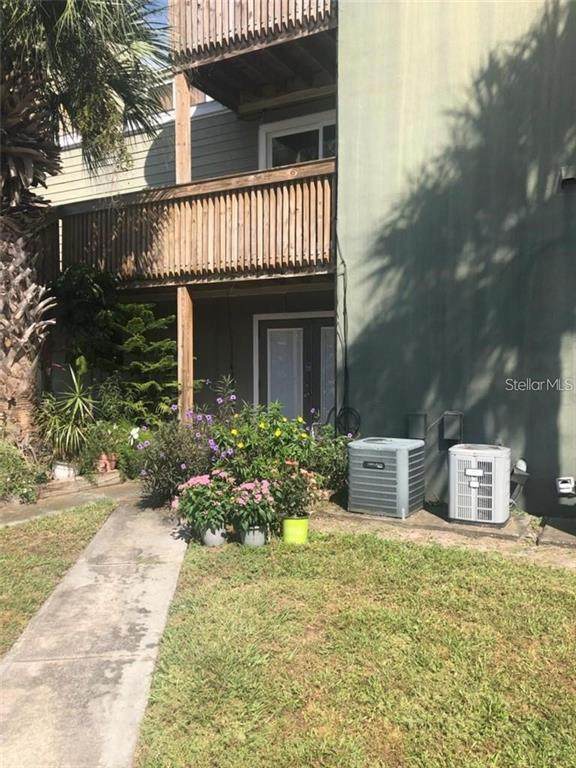 205 Scottsdale Square - Photo 1