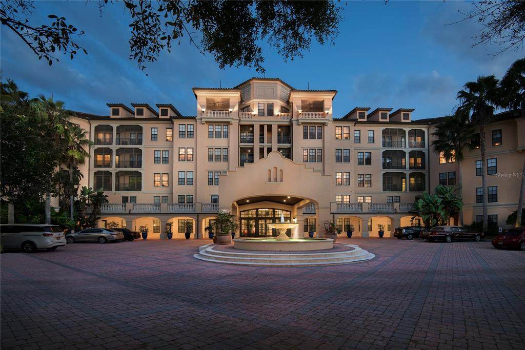 501 Mirasol Circle - Photo 1