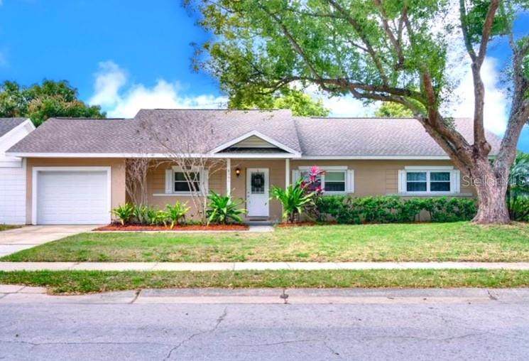 8340 Le Mesa Street - Photo 1