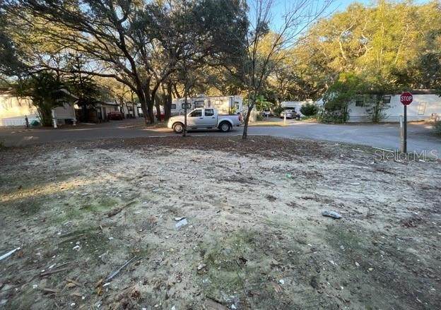 3000 Clarcona Road - Photo 1