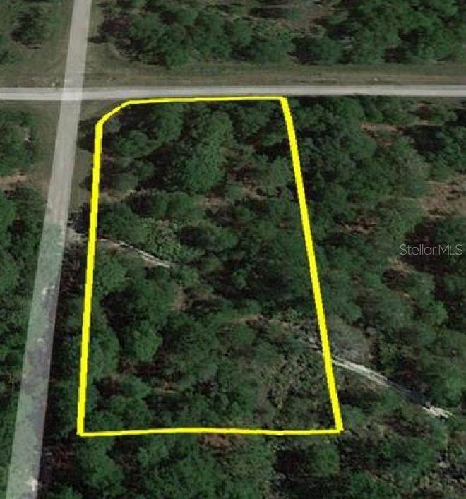 2111 Gabriel Road - Photo 1
