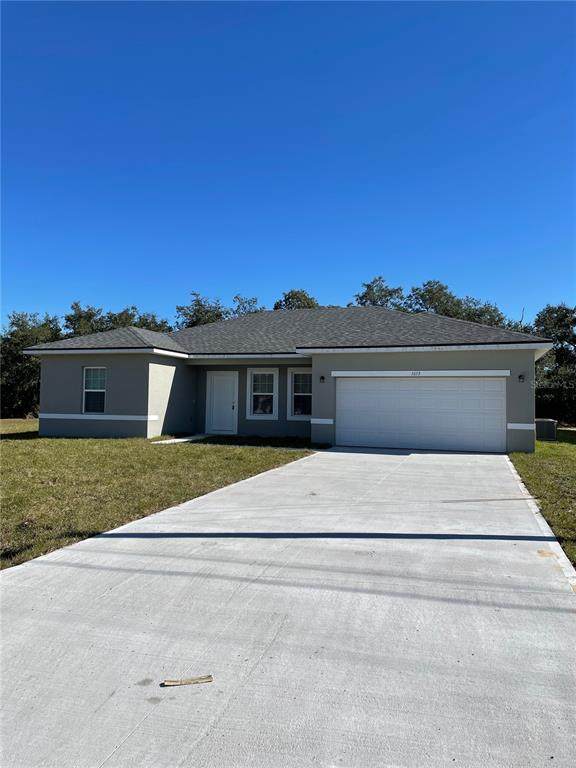 1613 Pilchard Court - Photo 1