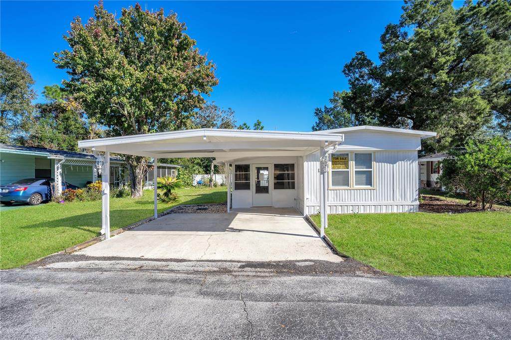 1575 Alby Drive - Photo 1