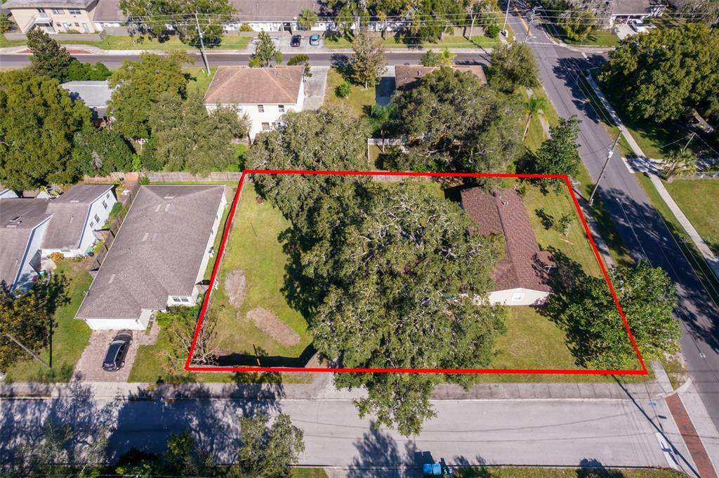 220 Grant Street - Photo 1
