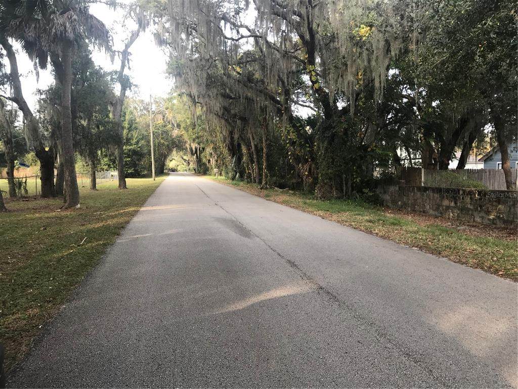 0000 Nolan Road - Photo 1