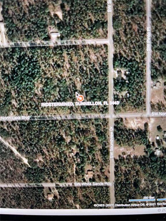Northlake Boulevard - Photo 1