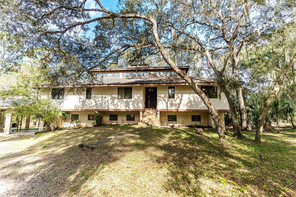 535 Forest Creek Run - Photo 1