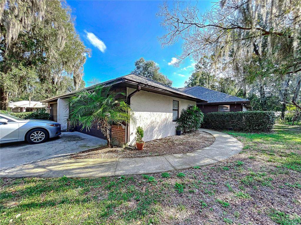 530 Hemingway Court - Photo 1