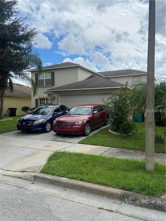 4758 Wyresdale Street - Photo 1