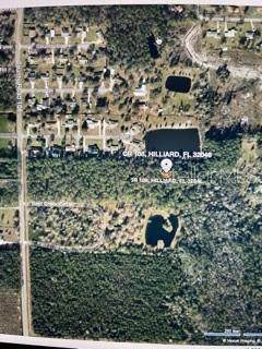 County Rd 108 - Photo 1