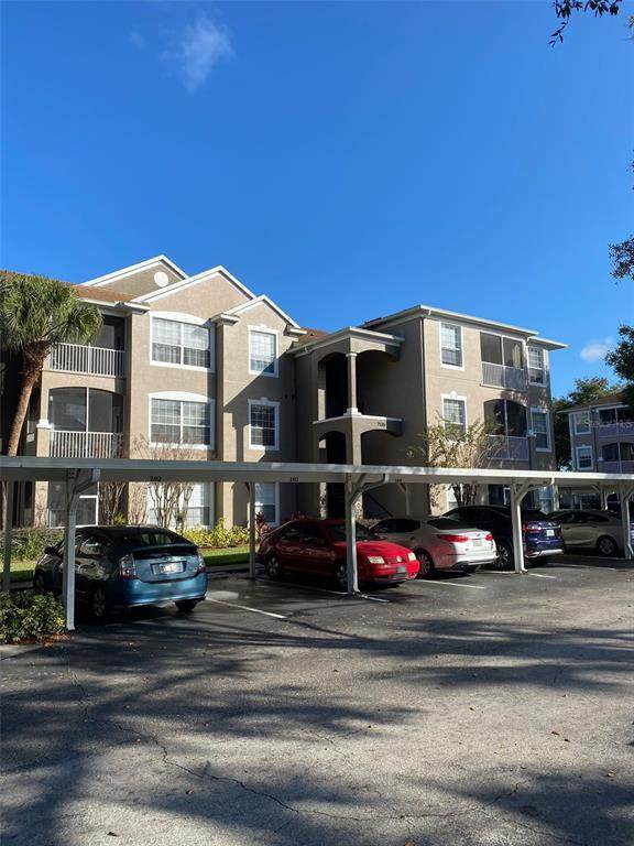 7147 Yacht Basin Avenue - Photo 1