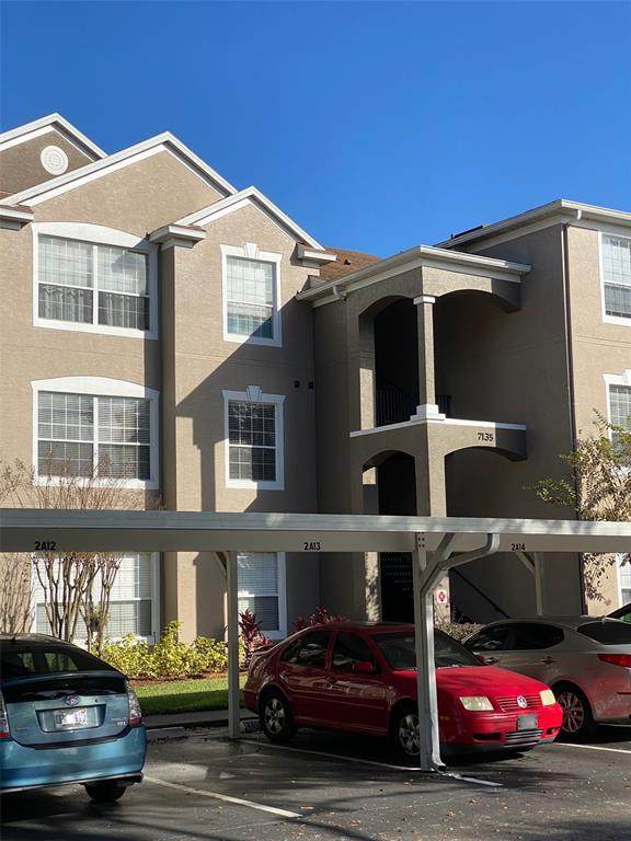 7135 Yacht Basin Avenue - Photo 1