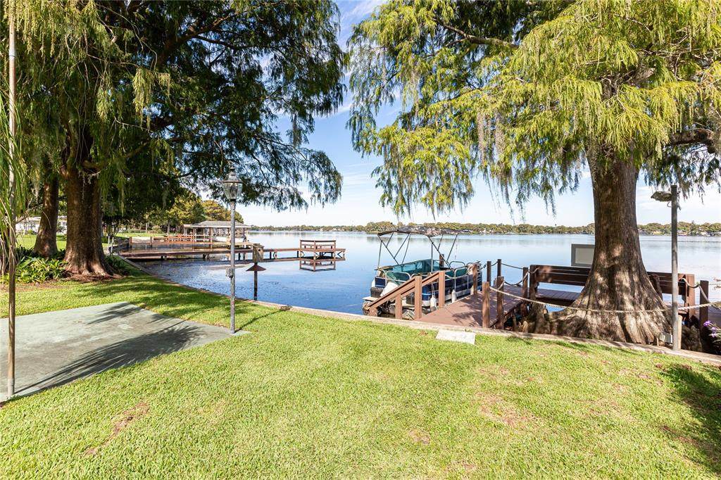 336 Blue Heron Drive - Photo 1