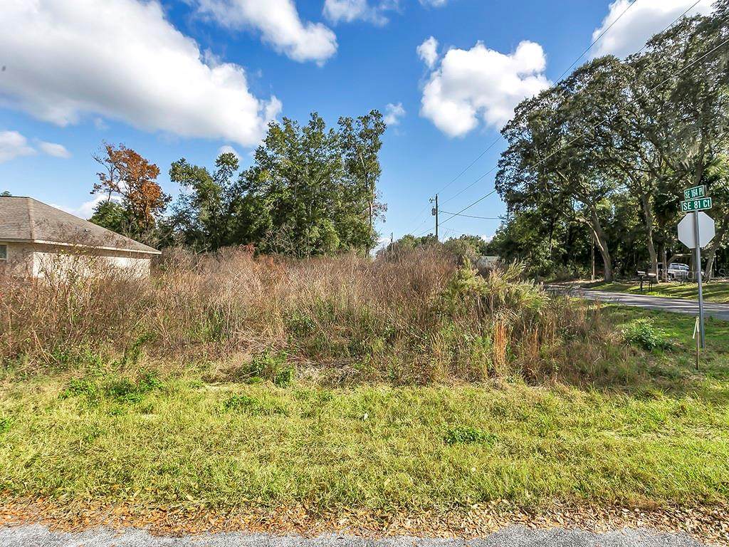 16433 81ST Court - Photo 1