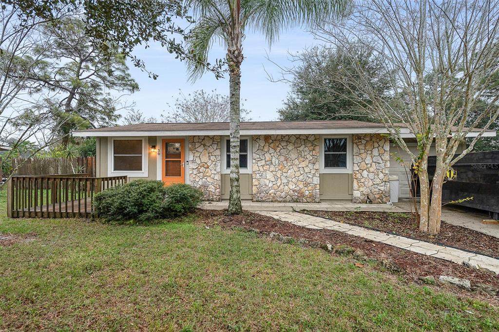 30 Bob White Street - Photo 1