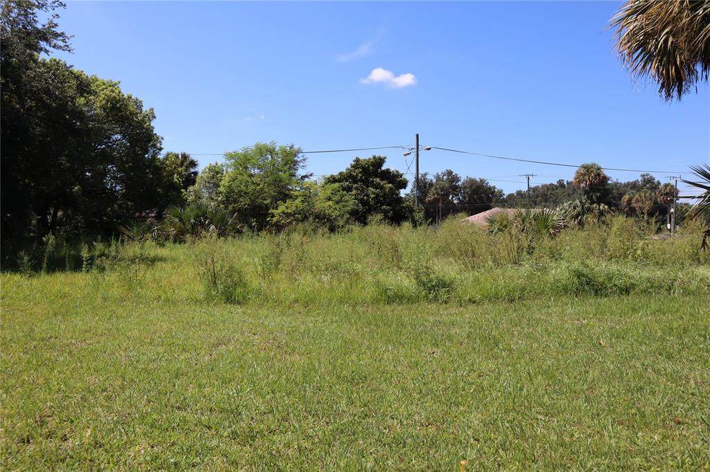 1222 Lincoln Court - Photo 1