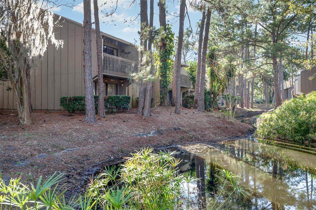 5301 Indian Creek Drive - Photo 1